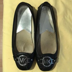 Michael Kors Flats